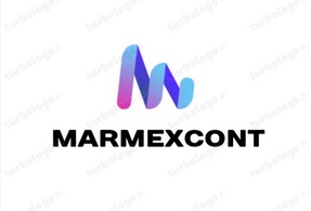 marmexcont.ro
